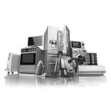 Zogre servis, Zoran Juvan, s.p.