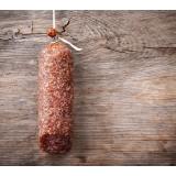 Mesarstvo Nograšek d.o.o.