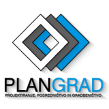 Plangrad d.o.o.