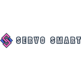 Servo Smart d.o.o.