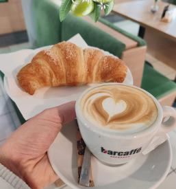 Picerija Oljka Novo mesto