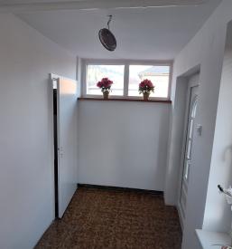 Slikopleskarska dela