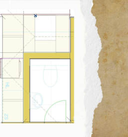 Opremljanje prostorov