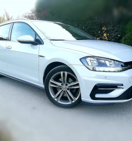 Avtohiše v Ljubljani rabljena vozila