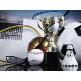 Kovinska Galanterija Bregar Janez s.p.