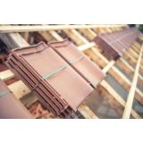 Močnik - Jsm d.o.o.