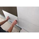 DM Construct, Davorin Marič s.p.