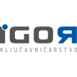Igo-r, Igor Poznajelšek s.p.