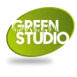 Greenstudio, Anže Vardjan s.p.