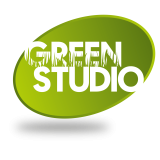 Greenstudio, Anže Vardjan s.p.