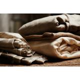 LUNI - Lucija Zlodej  s.p.