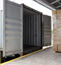 Poceni avtoprevoznik