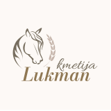 Kmetija Lukman