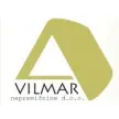 Vilmar nepremičnine d.o.o.