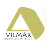 Vilmar nepremičnine d.o.o.