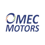 OMEC Motors South East Europe, d.o.o.