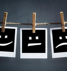 Kvalitetna psihoterapija Ljubljana, Osrednja Slovenija