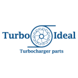 Turbo Ideal d.o.o.