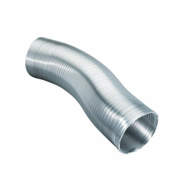 Ugodne cevi Slovenija