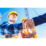 GMI Zaplotnik d.o.o.