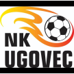Nogometni klub Ugovec