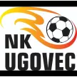 Nogometni klub Ugovec