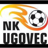 Nogometni klub Ugovec