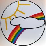 Vrtec Mavrica Brežice