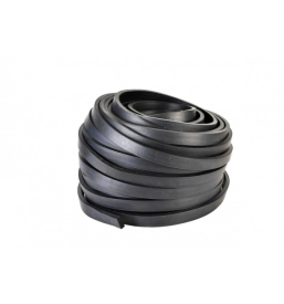 Ugodni profili Slovenija