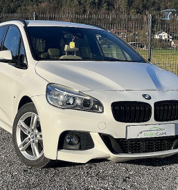 Uvoz avtomobila po naročilu