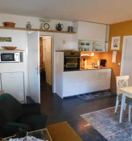 Apartma za 2 osebi Ptuj