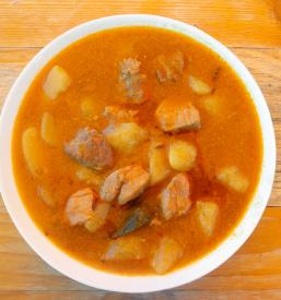 Malice v Ajdovščini