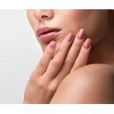 Nail studio Tamara, Dejana Brkić s.p.