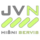 JVN Jure Nagode s.p.