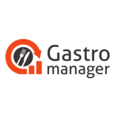 Gastro Manager d.o.o.