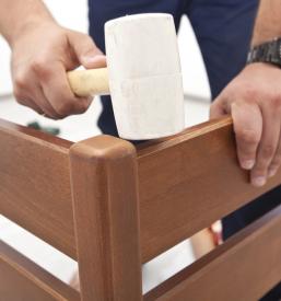 Poceni vgradnja pohištva