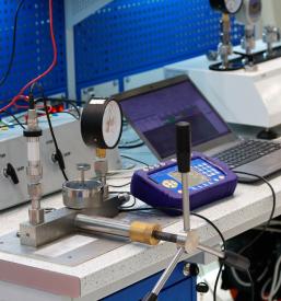 Servis elektrotehnike