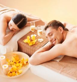 Terapevtski center Col