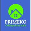 Primeko d.o.o.