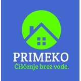 Primeko d.o.o.