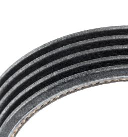 Spletni nakup jermena Slovenija