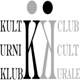 Kulturni klub - Club Culturale