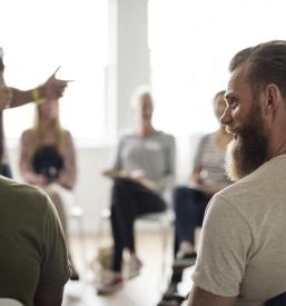 Kulturno društvo Savinjska