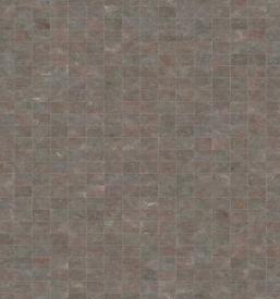 Cena tiskanega betona Obala