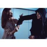 Klub akademija za preživetje Celje