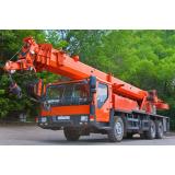 MAE3A, Muhamed Sprečo s.p.