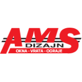 AMS Dizajn, posredništvo in montaža, Aleš Mulič s.p.