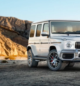 Uvoz vozil iz tujine Ljubljana, Osrednja Slovenija