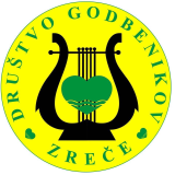 Društvo godbenikov Zreče