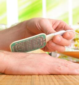 Bioresonanca Goriška